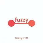 Fuzzy_ru