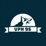 VPN 95