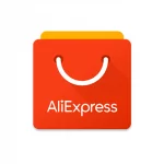 АлиЭкспресс / AliExpress