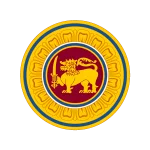 Новости Шри-Ланки