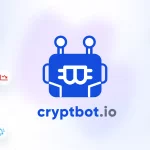 Cryptbot.io - Signal bot
