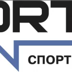 Sport.ru