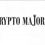 Crypto Major