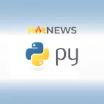 Новости Python