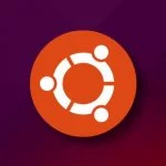 Ubuntu Russia
