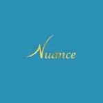 Nuance - магазин 🇮🇹 одежды