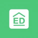 EnglishDom – онлайн школа английского языка