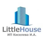 АН Little House Москва