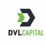 DVL capital | Инвестиции и финансы