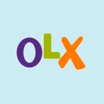 OLX-Бот