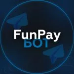 FunPay [Магазин аккаунтов]