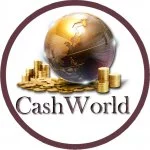 CashWorld_bot
