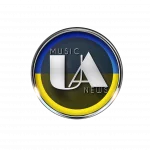 Music News | UA