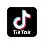 Видео с TikTok без водяного знака