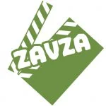 Zavza film