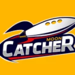 Moon Catcher Pro