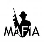 Чат Мафии Mafia Room