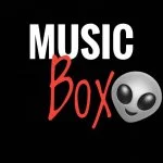 Music BOX