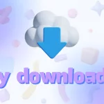 Ally Downloader