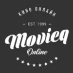 Фильмы | Movieq