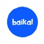 Baikal/Байкал