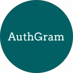 AuthGram - бот для авторизации при помощи Telegram