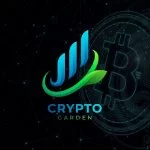 Crypto Garden