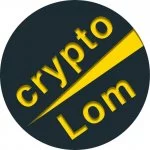 Crypto Lom v2