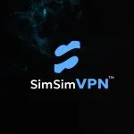 SimSimVPN™ | Бот