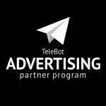 AdvertisingTeleBot