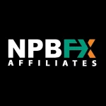 NPBFX Affiliates