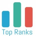 SEO и реклама - Top-ranks
