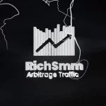 RichSmm | Чат