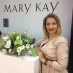 Mary Kay (Мэри Кэй)