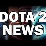 Dota 2