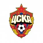 ПФК ЦСКА Москва / CSKA Moskow