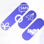 Сервис SMS активации