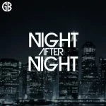 Night after Night