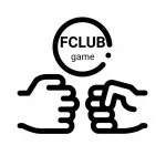 FClub Game Bot