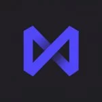 moex ∙ stockspulse [beta]