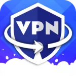 VPN Finland