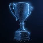 Contesty - конкурсы в Telegram