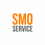 SMM-продвижение SMOSERVICE