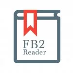 FB2Reader - книги здесь!
