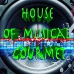 House Of Musical Gourmet