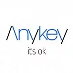 Anykey_its_ok