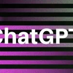 ChatGPT прямой доступ к нейросети бесплатно