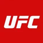 UFC/Bellator/Запись боев