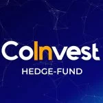 COINVEST