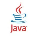 Java - просто о сложном